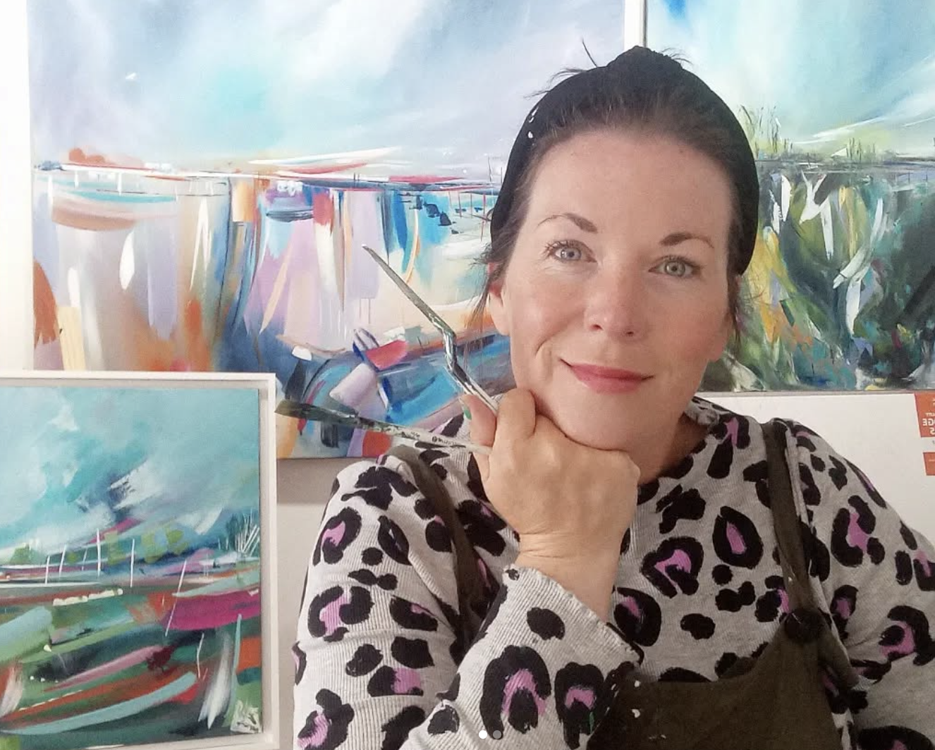 Screenshot 2026-02-10 at 14.56.31.png