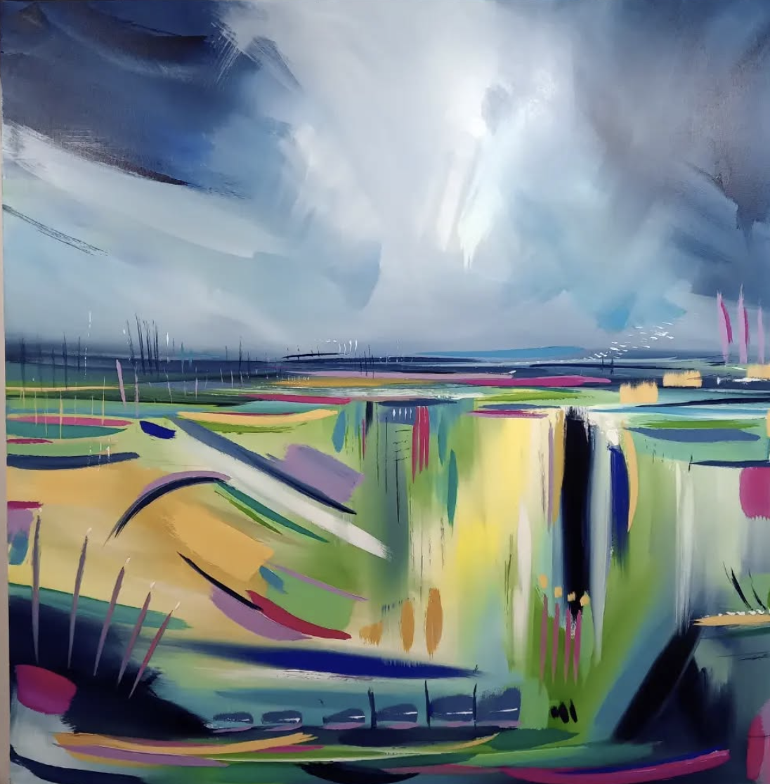 abstract-painting-04.png