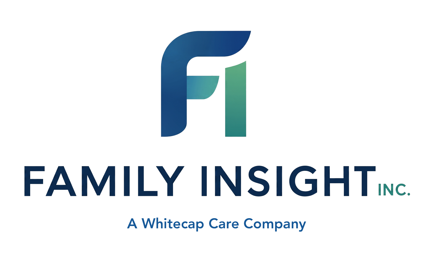 Family Insight, Inc