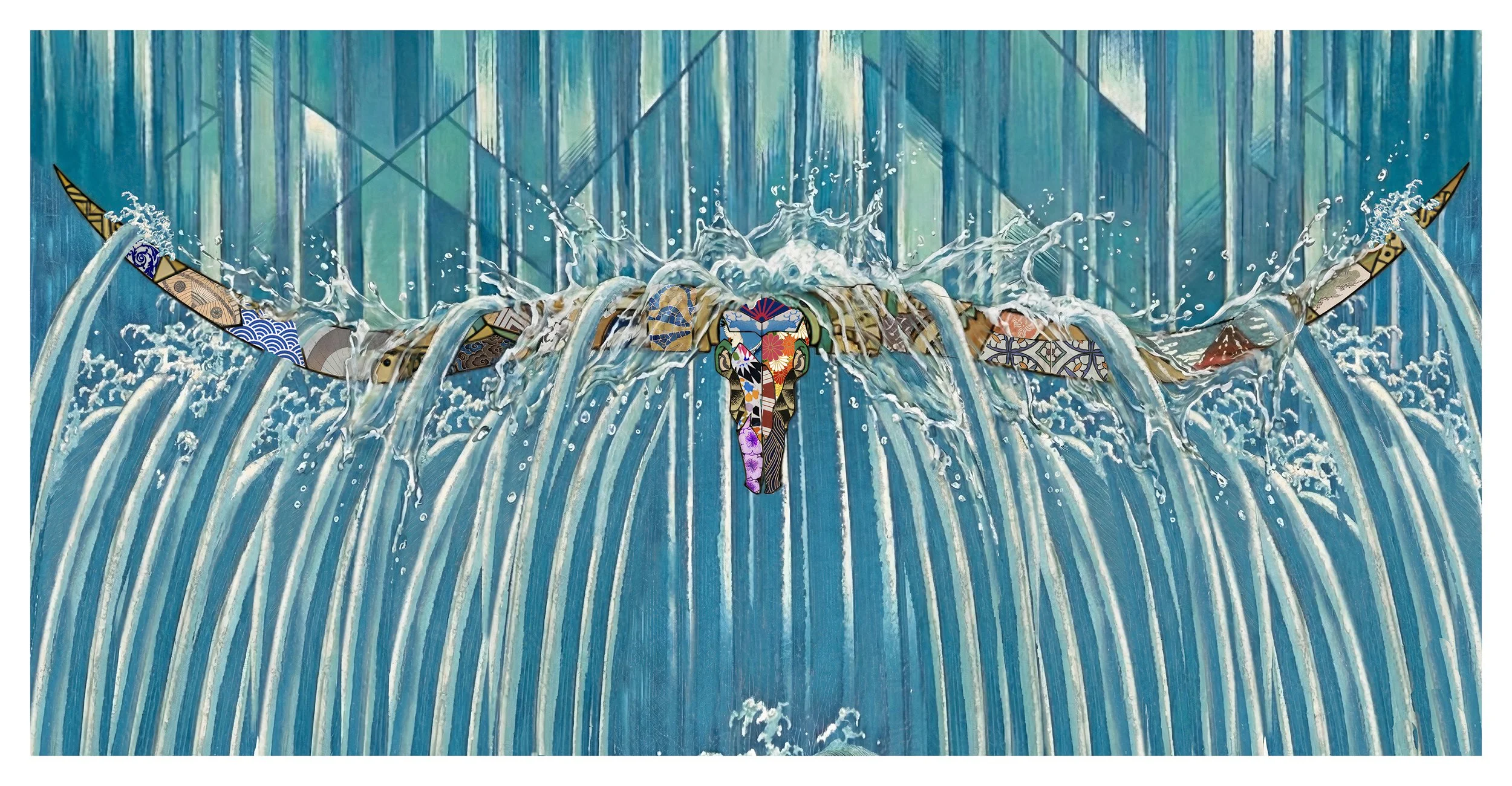 Bull_border 12x24.jpg