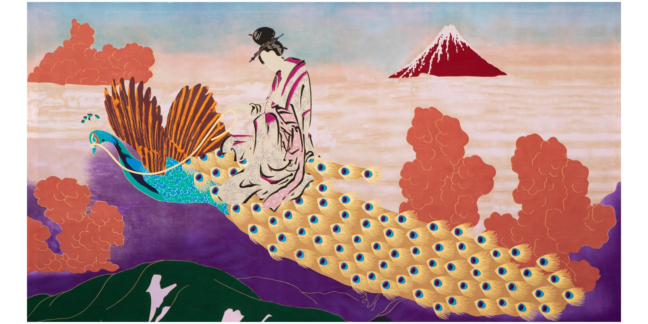 flying peacock ok.jpg