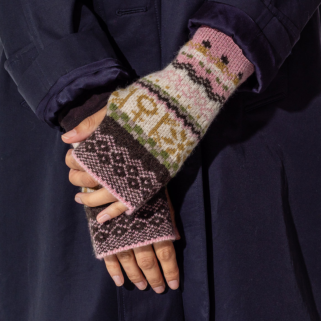 Fairisle-Cocoa-Gweni-Gwyllt.png