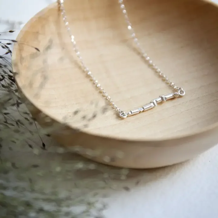 Gweni-Gwyllt-Nerth-Necklace-1.webp