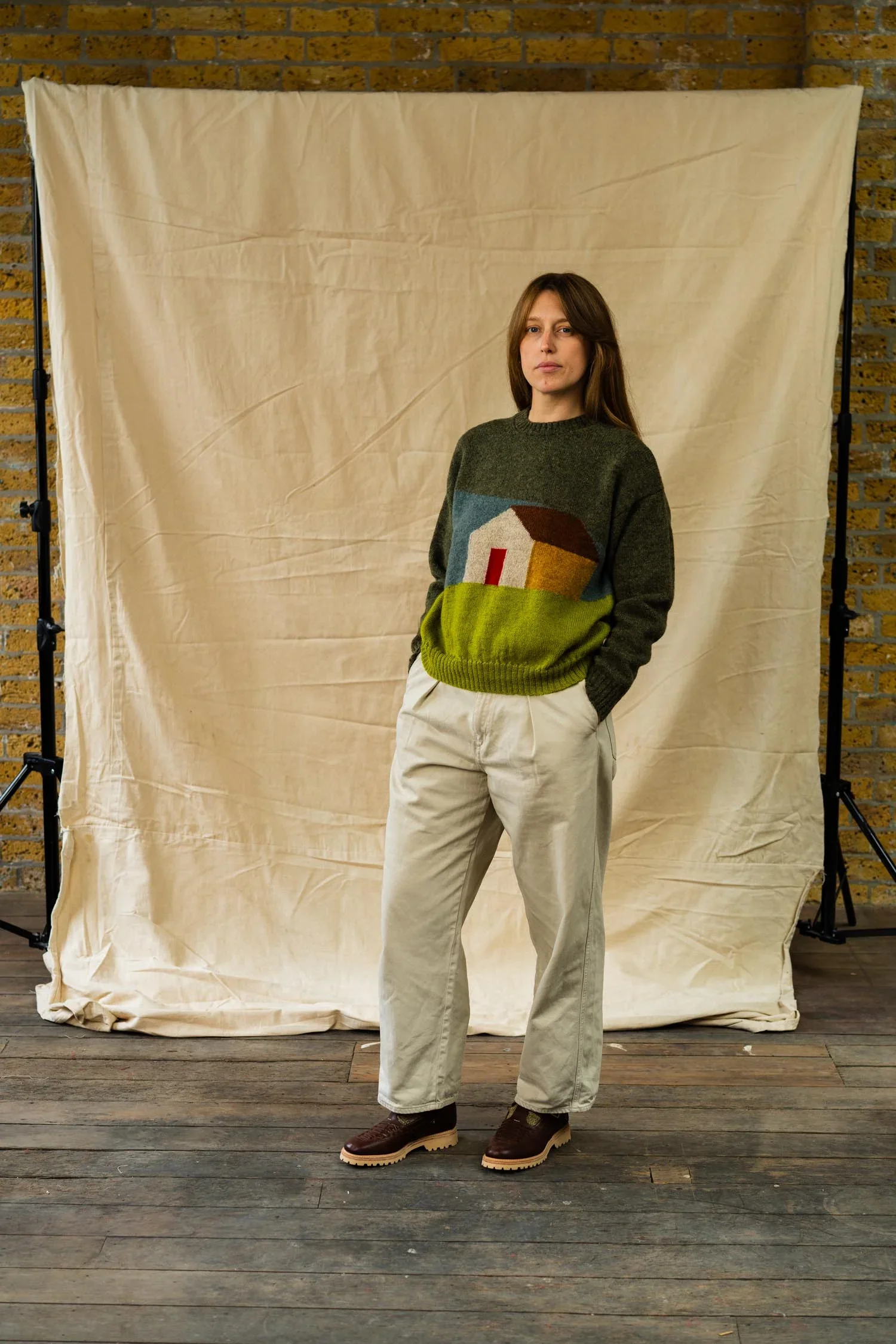 Gweni-Gwyllt-ROVE_Knitwear25_49_3000x.jpg.webp