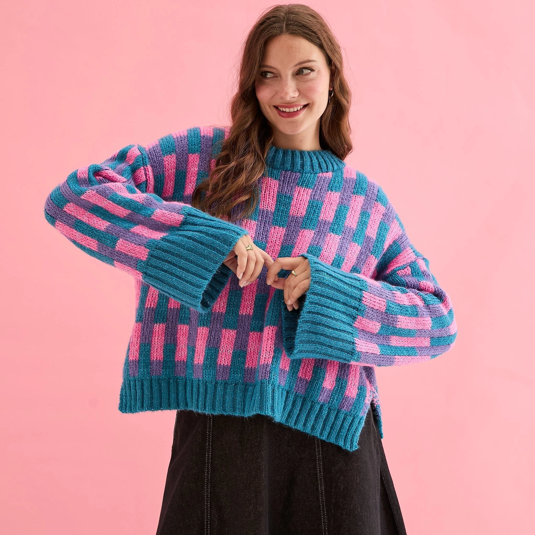 charlotte-geometric-pattern-wide-sleeve-knit-jumper-tealcara-the-sky-7313545.jpeg