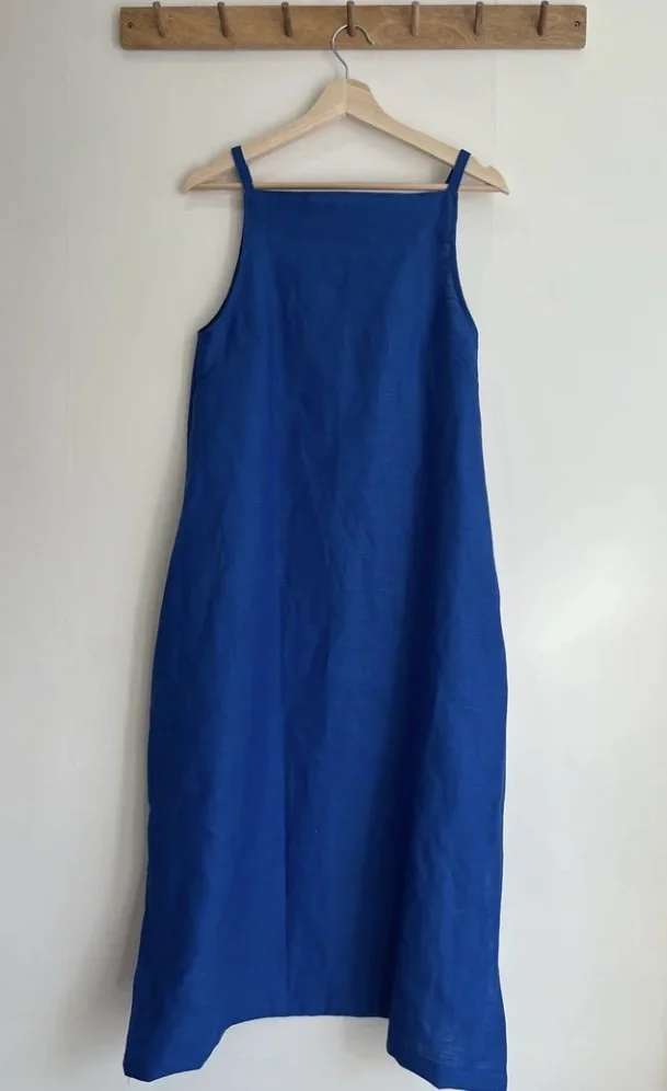 Gweni-Gwyllt-Violet-Dress.jpg