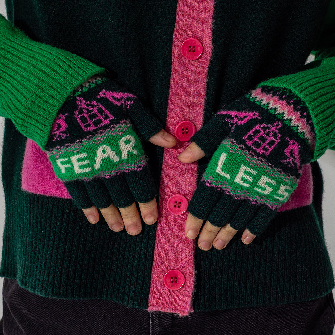 fearless-green-Gweni-Gwyllt.png