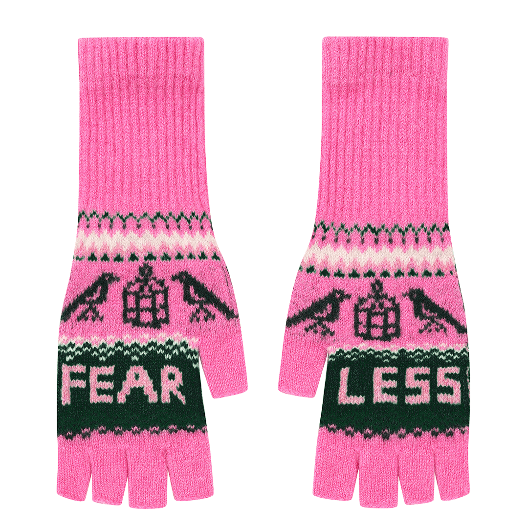 fearless-fairisle-mittens-in-bubblegum-black-beech-GweniGwyllt-png.png
