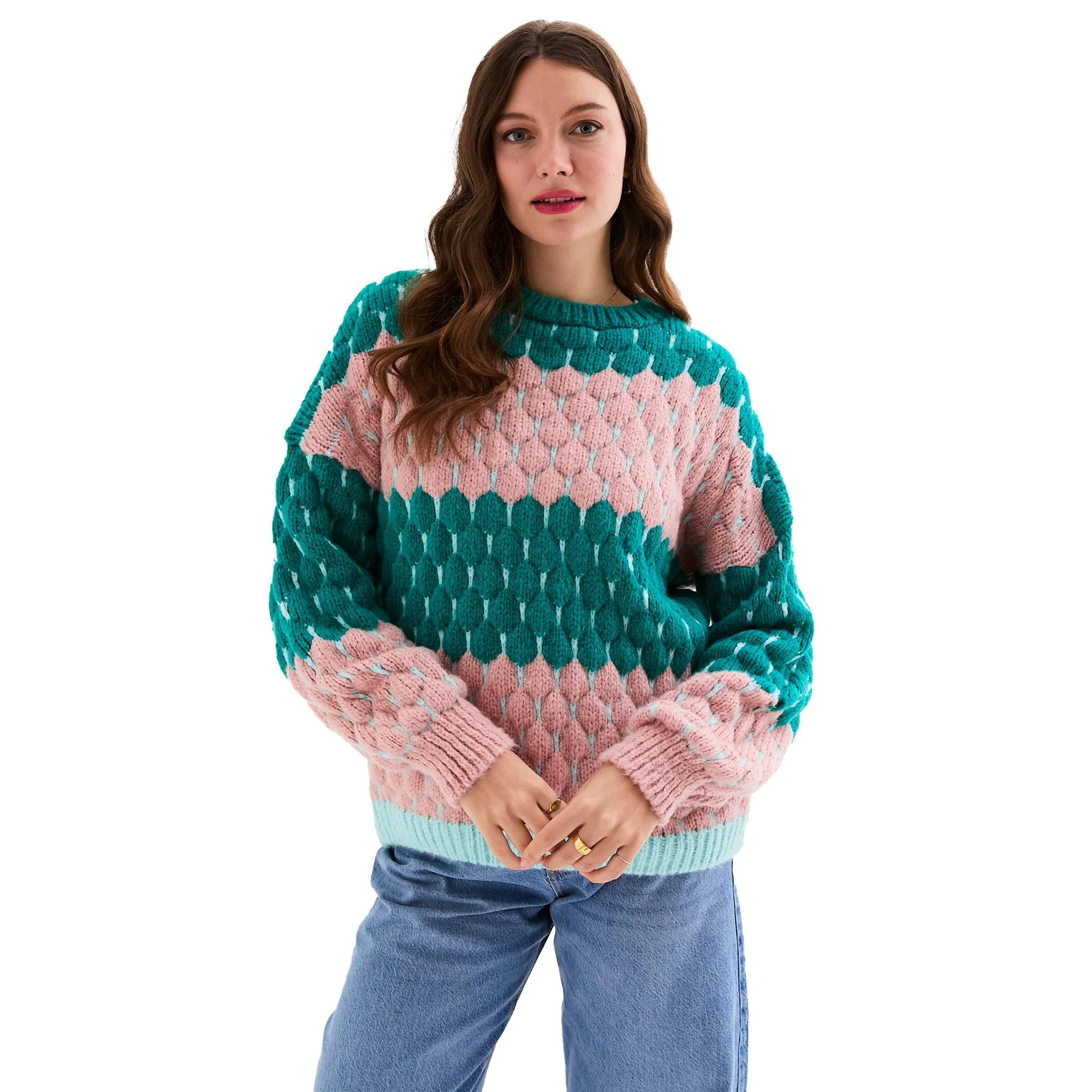Gweni Gwyllt - Marissa Jumper.jpg
