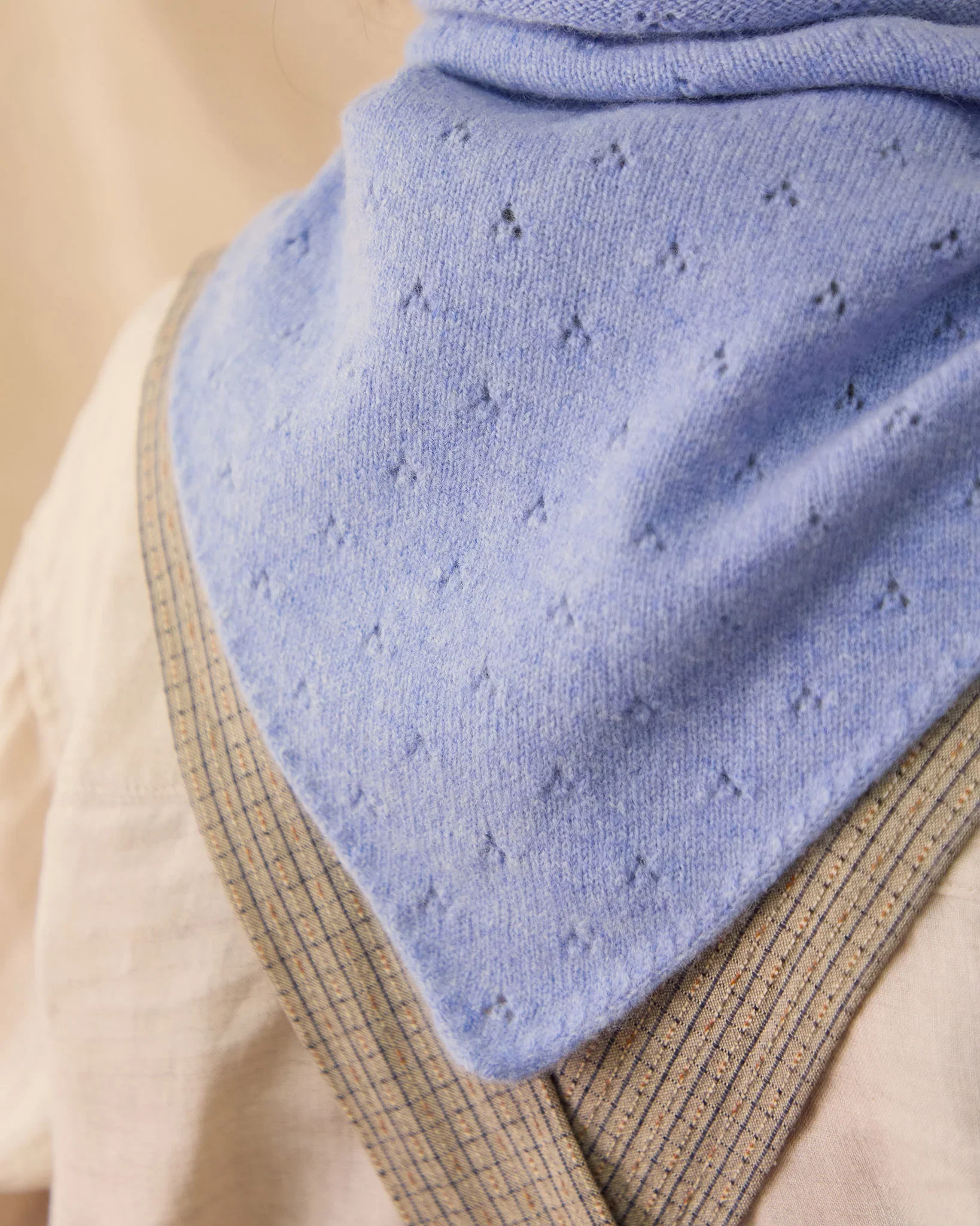 Gg-Neckerchief-Cornflower.webp