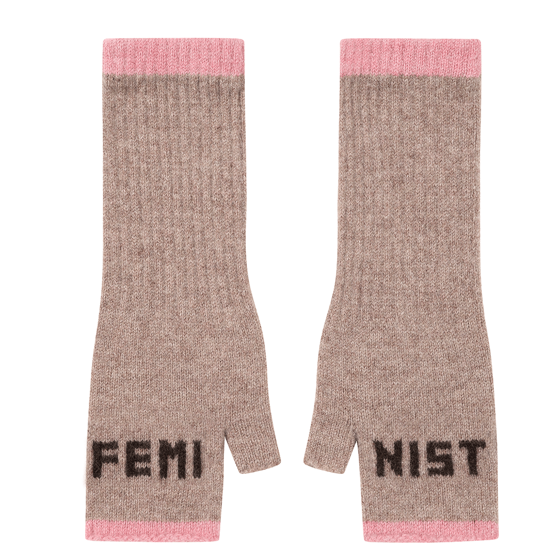 Gweni-gwyllt-feminist-fingerless-mittens-in-mushroom-cocoa-black-beech-1151907035.png