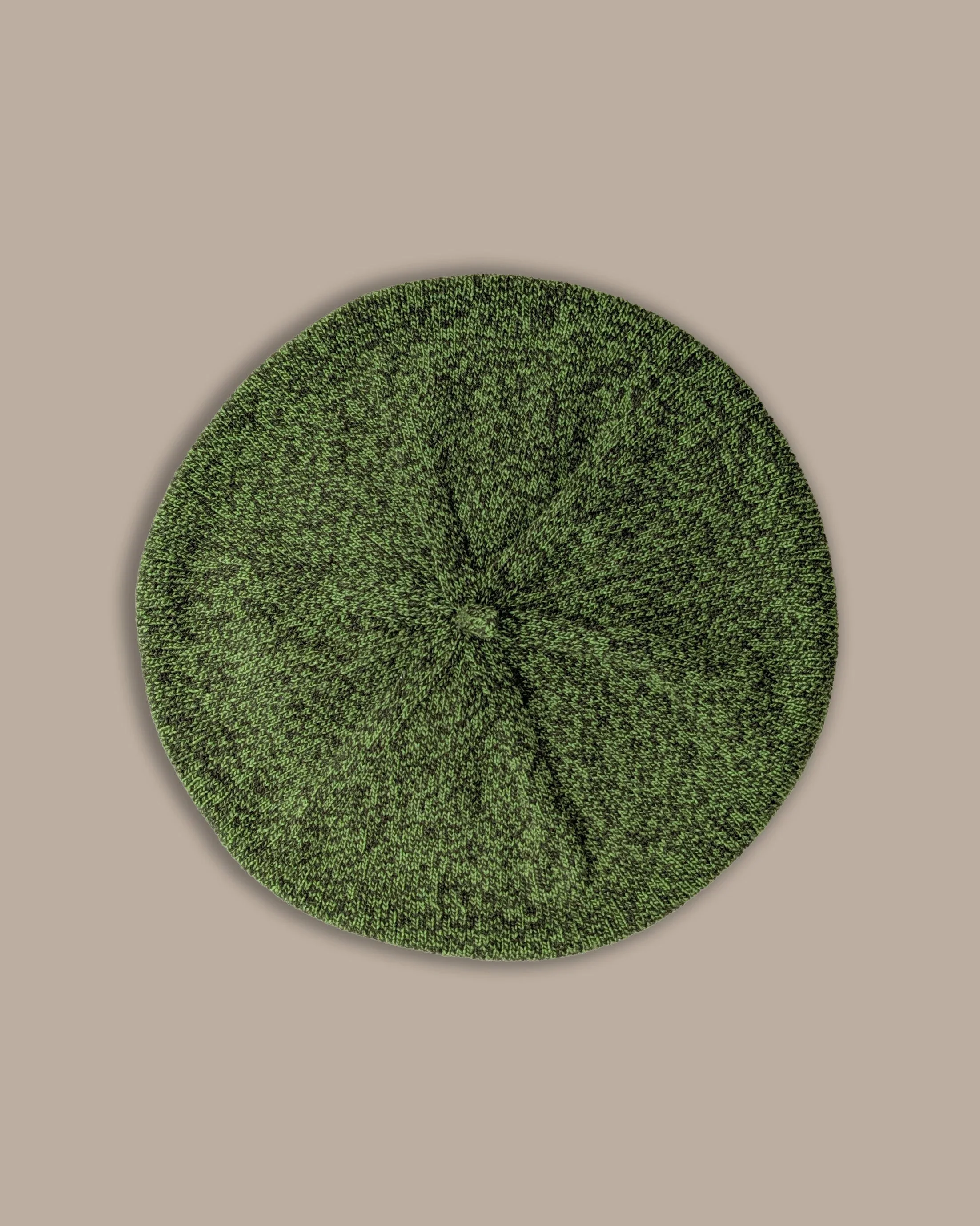 Matcha-Marl-Beret-gweni-gwyllt..webp