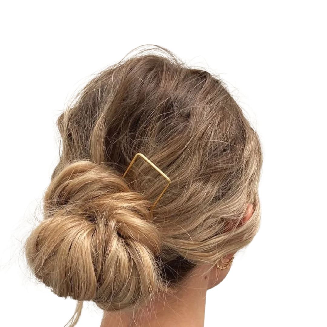 Brass Hair pin Square.png