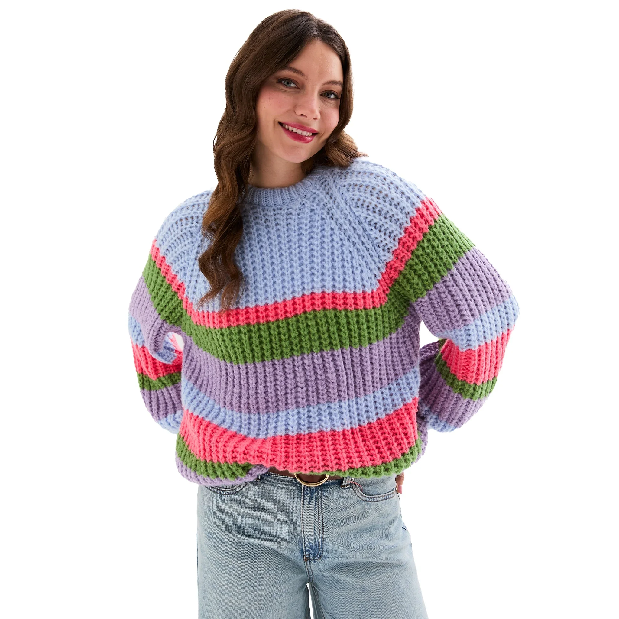 Gweni-Gwyllt-Steph-Jumper.webp