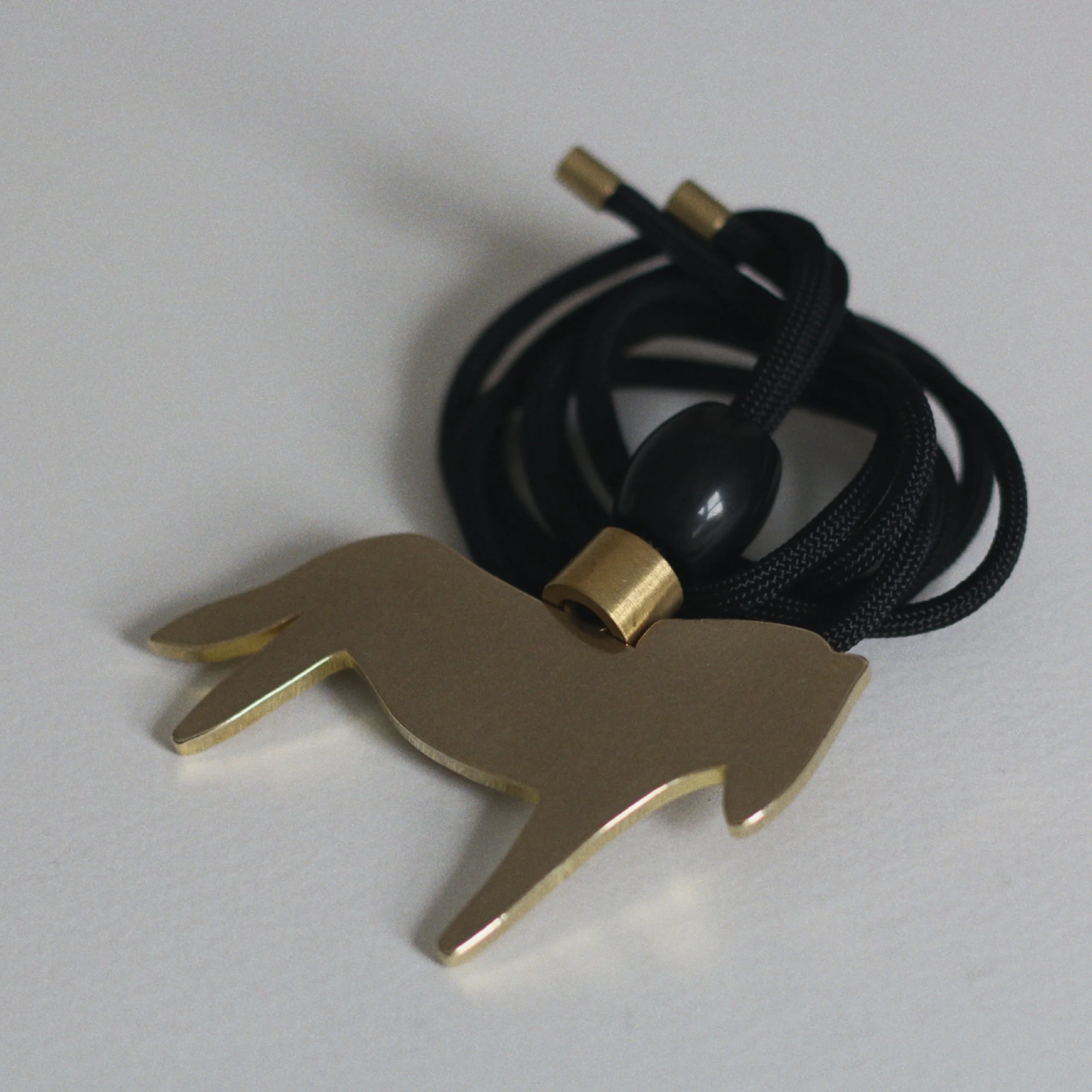 Gg-The-Land-pendants_website-08.jpg