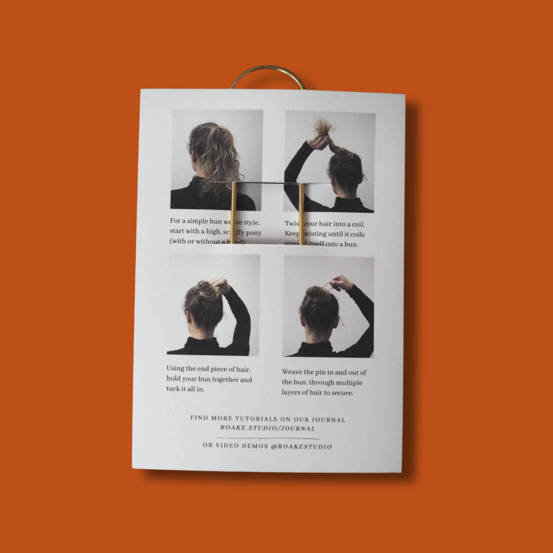 Brass hair pin info.png