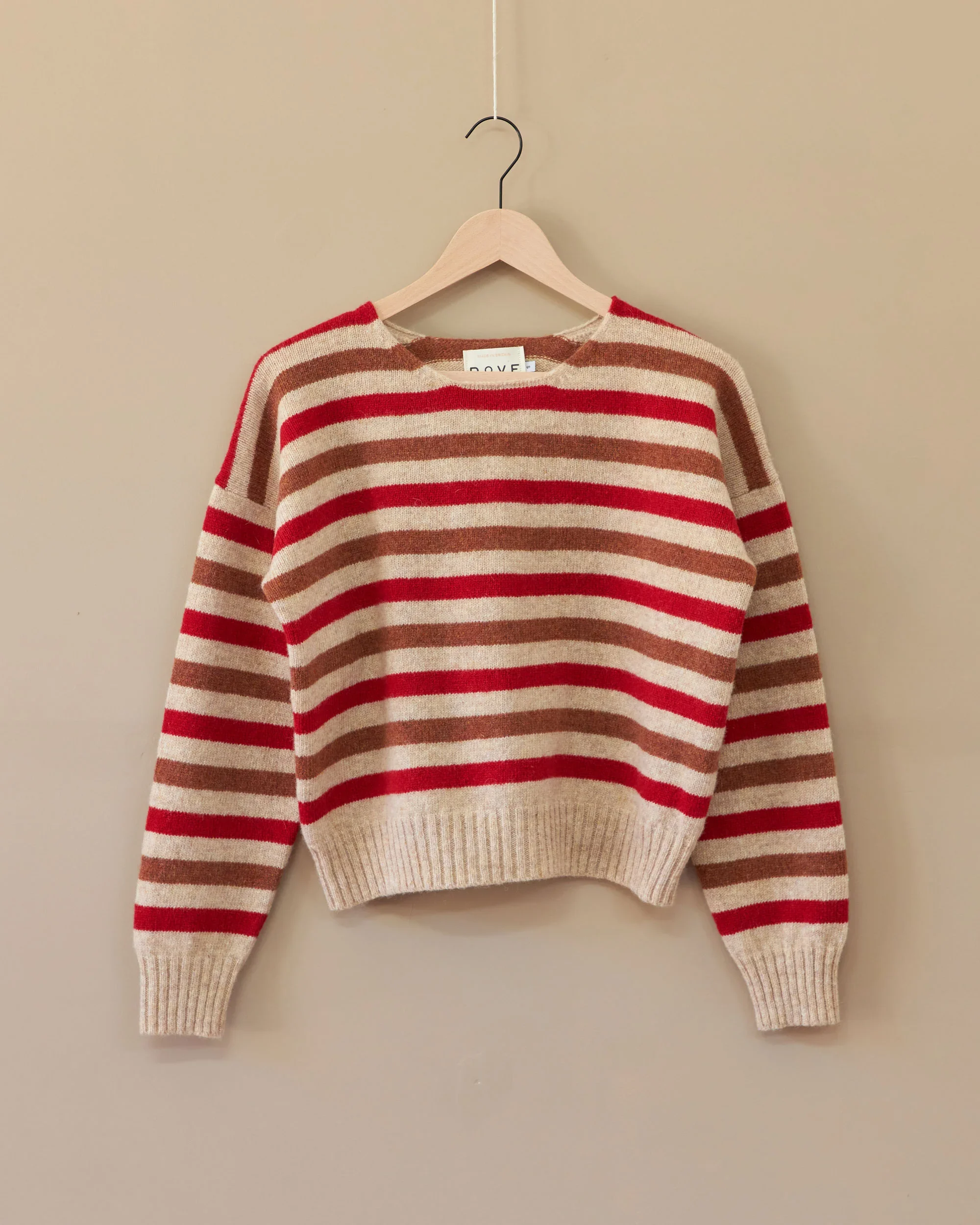 Gweni-Gwyllt-Oatmeal-stripe-jumper-.jpg.webp