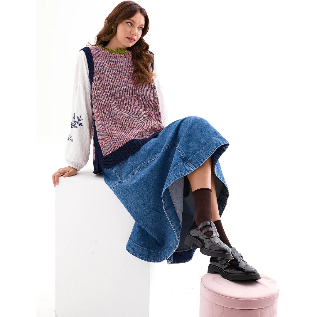 Gweni-Gwyllt-ada-knitted-vestcara-the-sky-7045245.png.webp