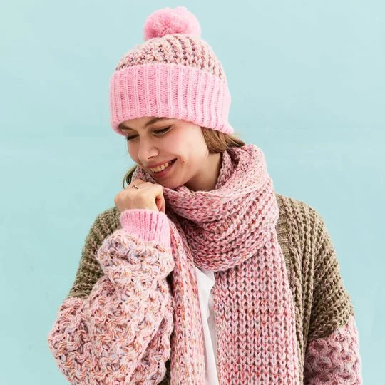 Gweni-Gwyllt-lolly-hat-twist-bobble-pink-beaniecara-the-sky-762519_540x.jpeg