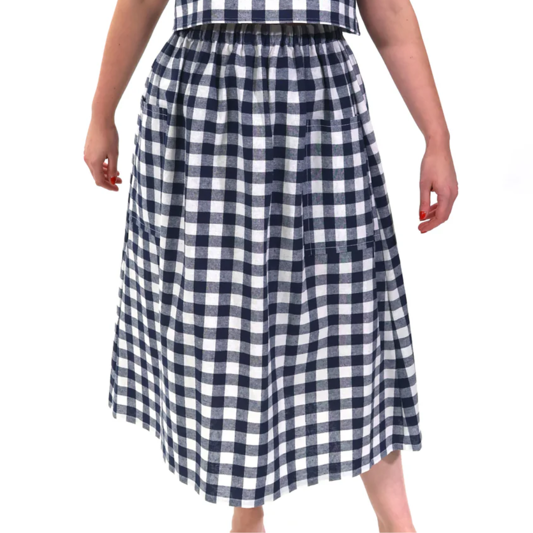 Gweni Gwyllt Harvest skirt Top CO ORDS 15.png