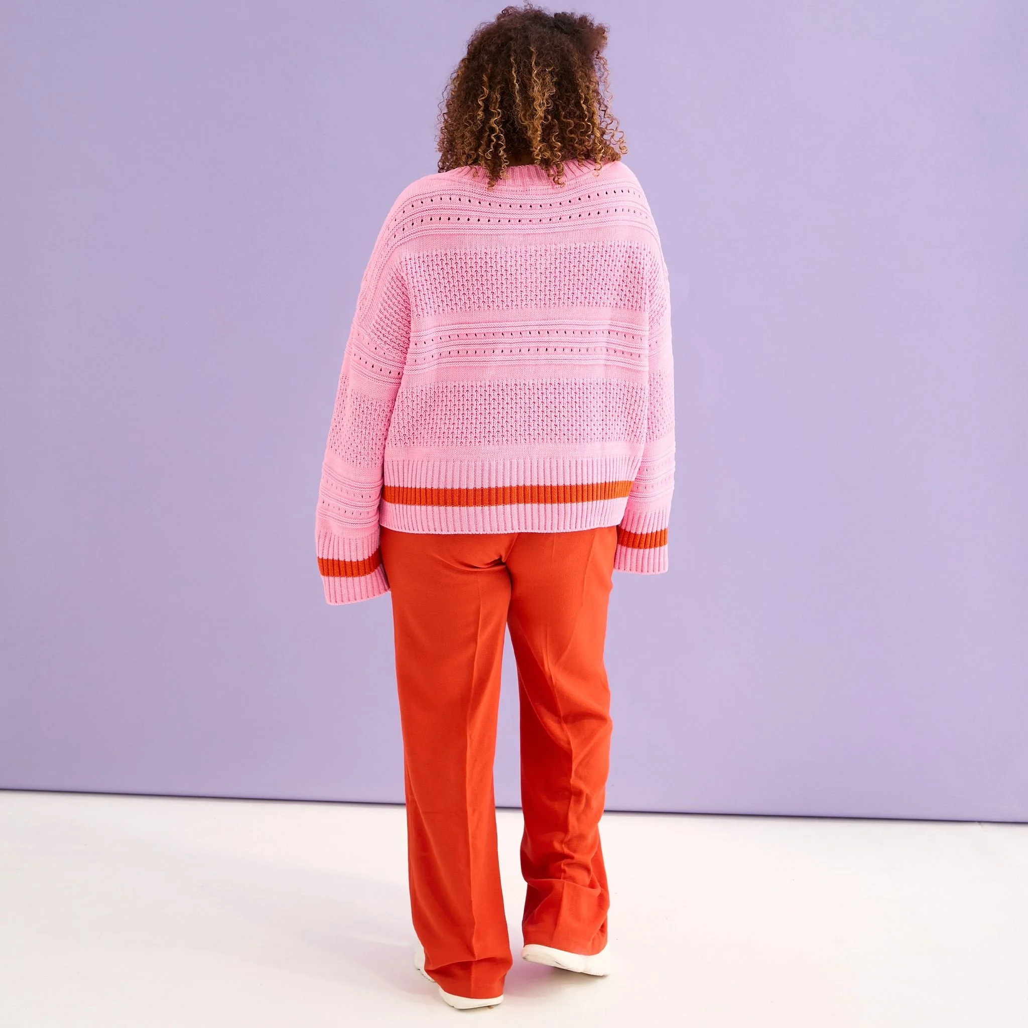 judith-pointelle-stitch-v-neck-jumper-pinkcara-the-sky-5632864.jpeg