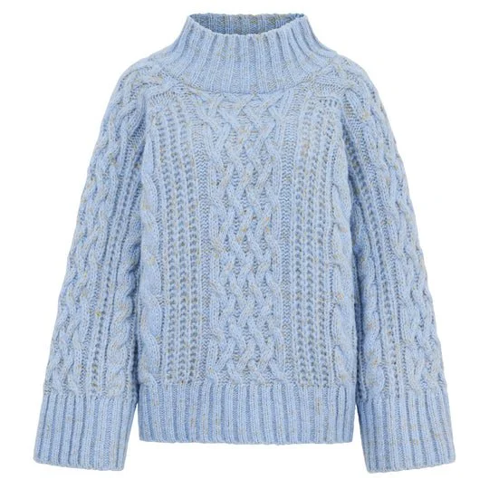 blue-jumper-Gweni-Gwyllt.jpeg