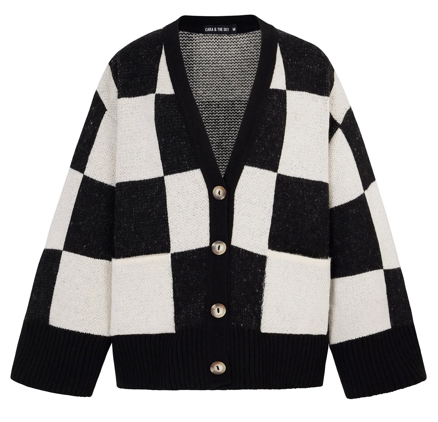 candice-checked-oversized-chunky-cardigan-black-whitecara-the-sky-8841271.jpeg