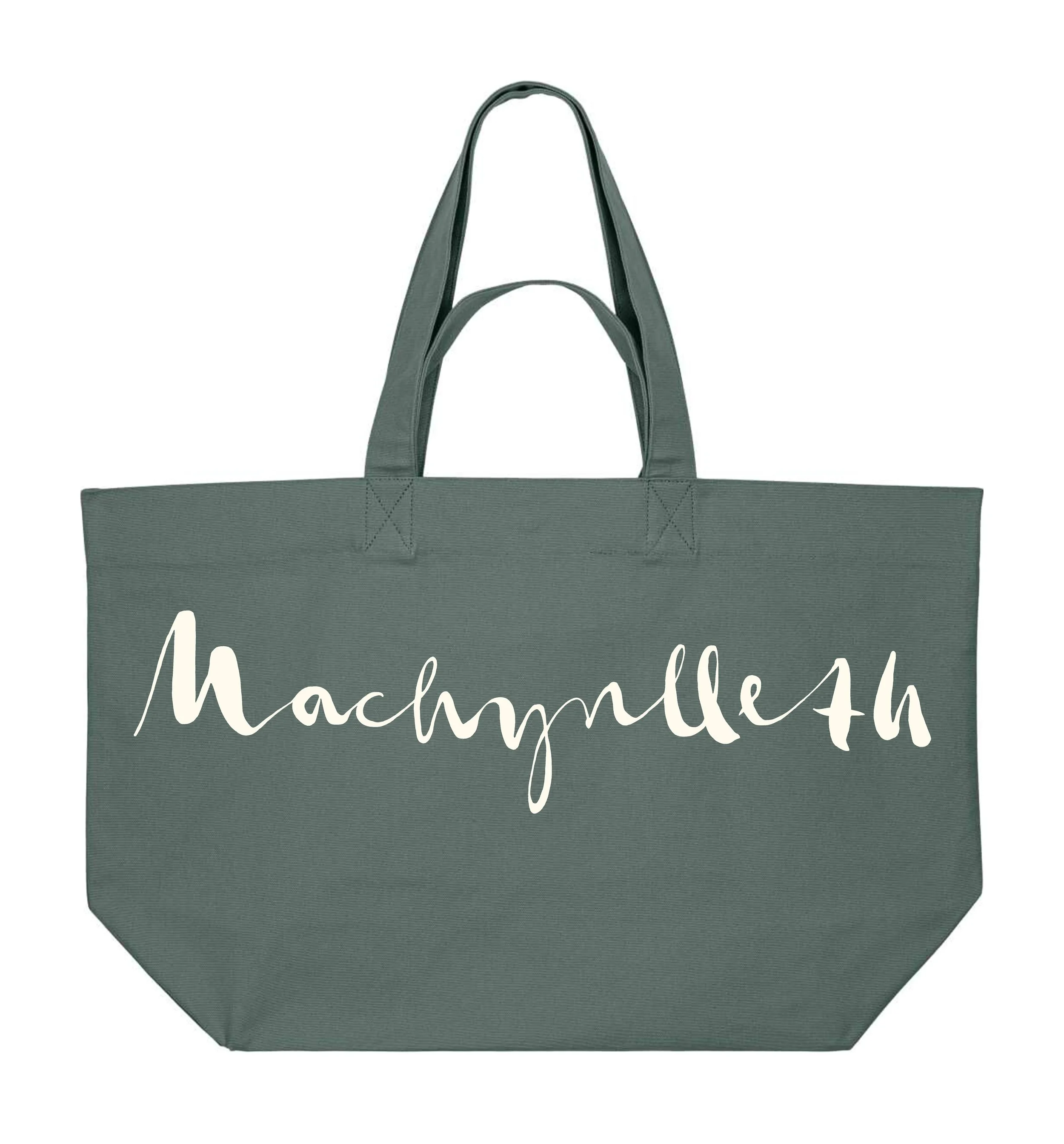 elfyn_MACHYNLLETH_bag_GREEN_BAY.Gweni.Gwylltjpg.jpg