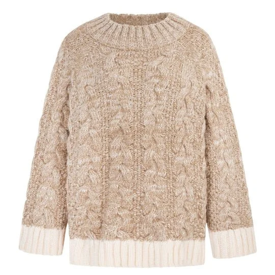 Gweni-Gwyllt-jennie-cable-high-neck-balloon-sleeve-jumper-beigecara-the-sky-8939000_540x.jpeg