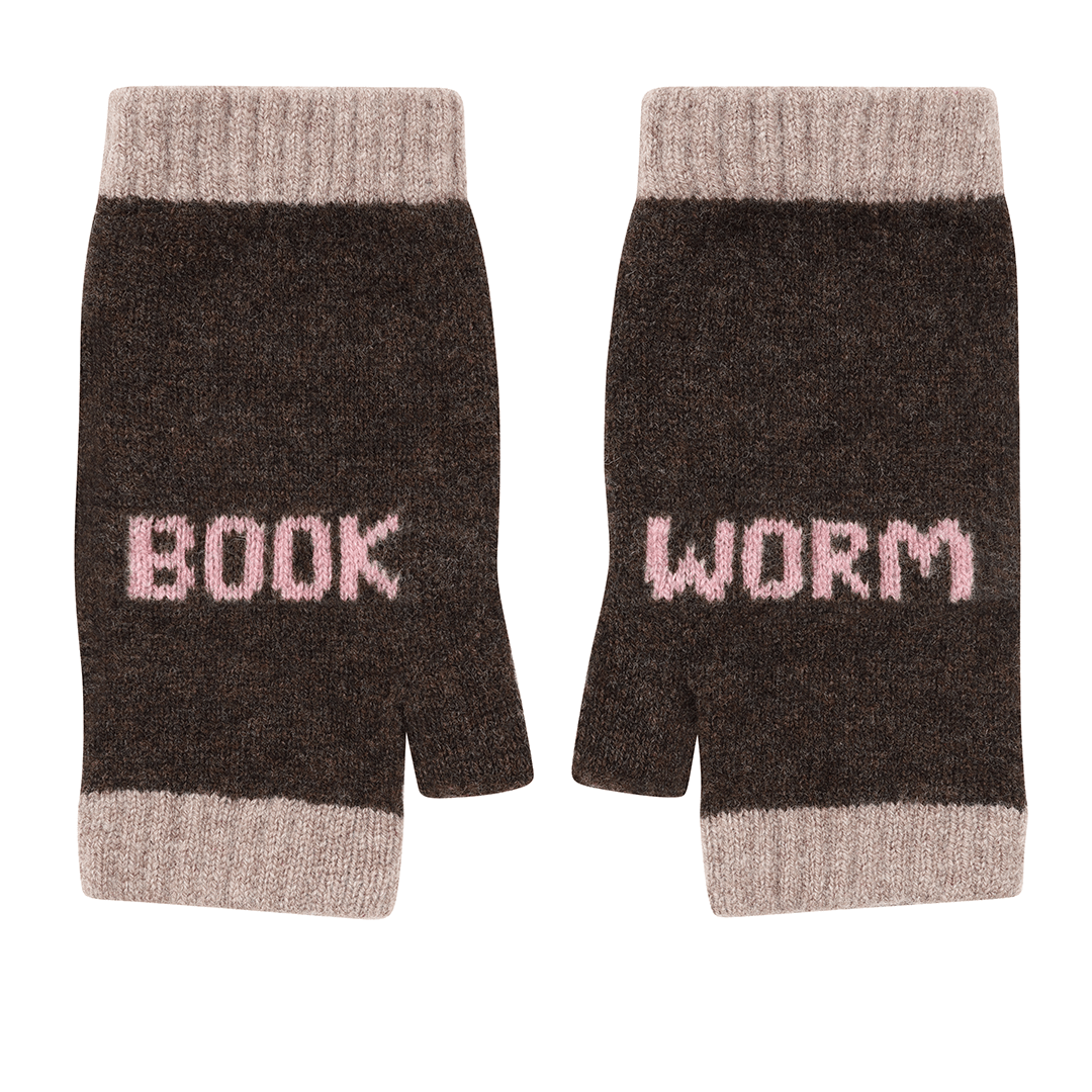 Gweni-Gwyllt-book-worm-mittens-in-cocoa-with-calamine-black-beech-1151927796.png