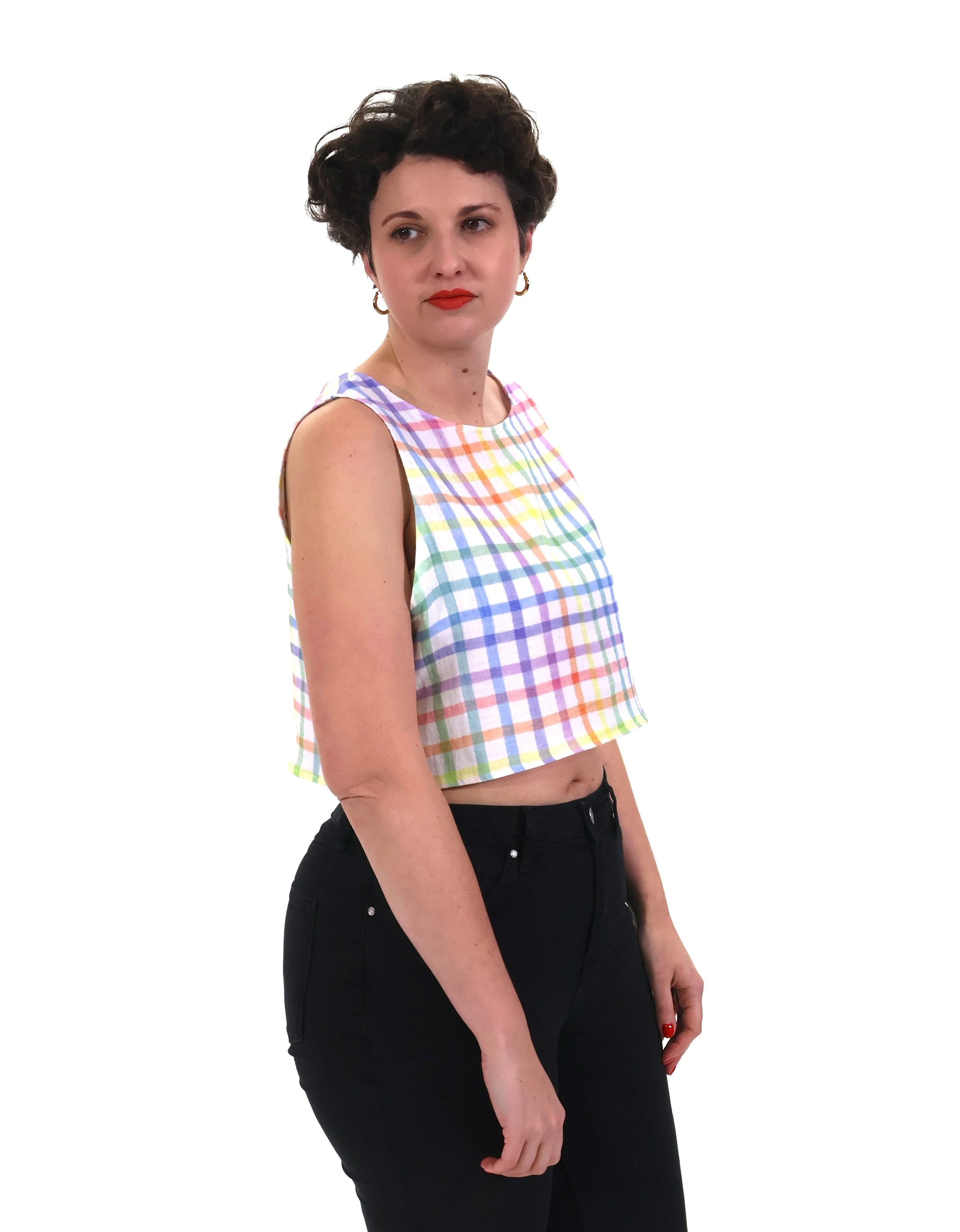 Gweni Gwyllt - .Rainbow CropJPG.JPG