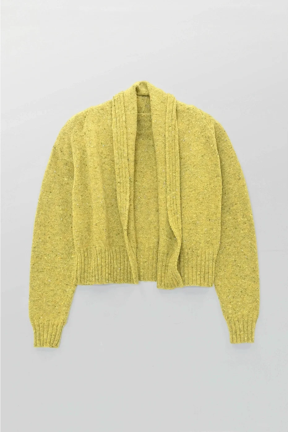 Gweni-Gwyllt-Lime-Green-Cardy.webp