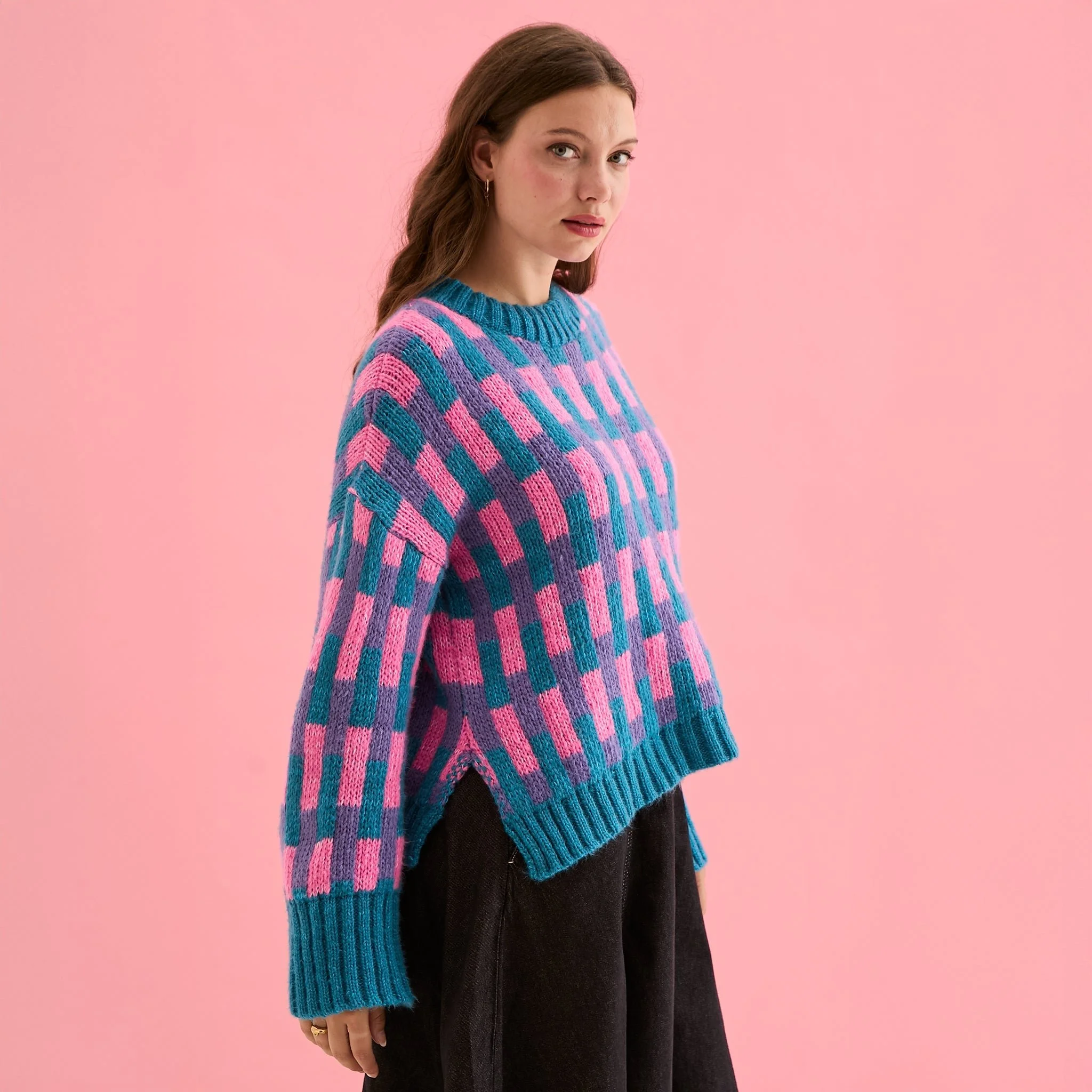 charlotte-geometric-pattern-wide-sleeve-knit-jumper-tealcara-the-sky-6194642.jpeg