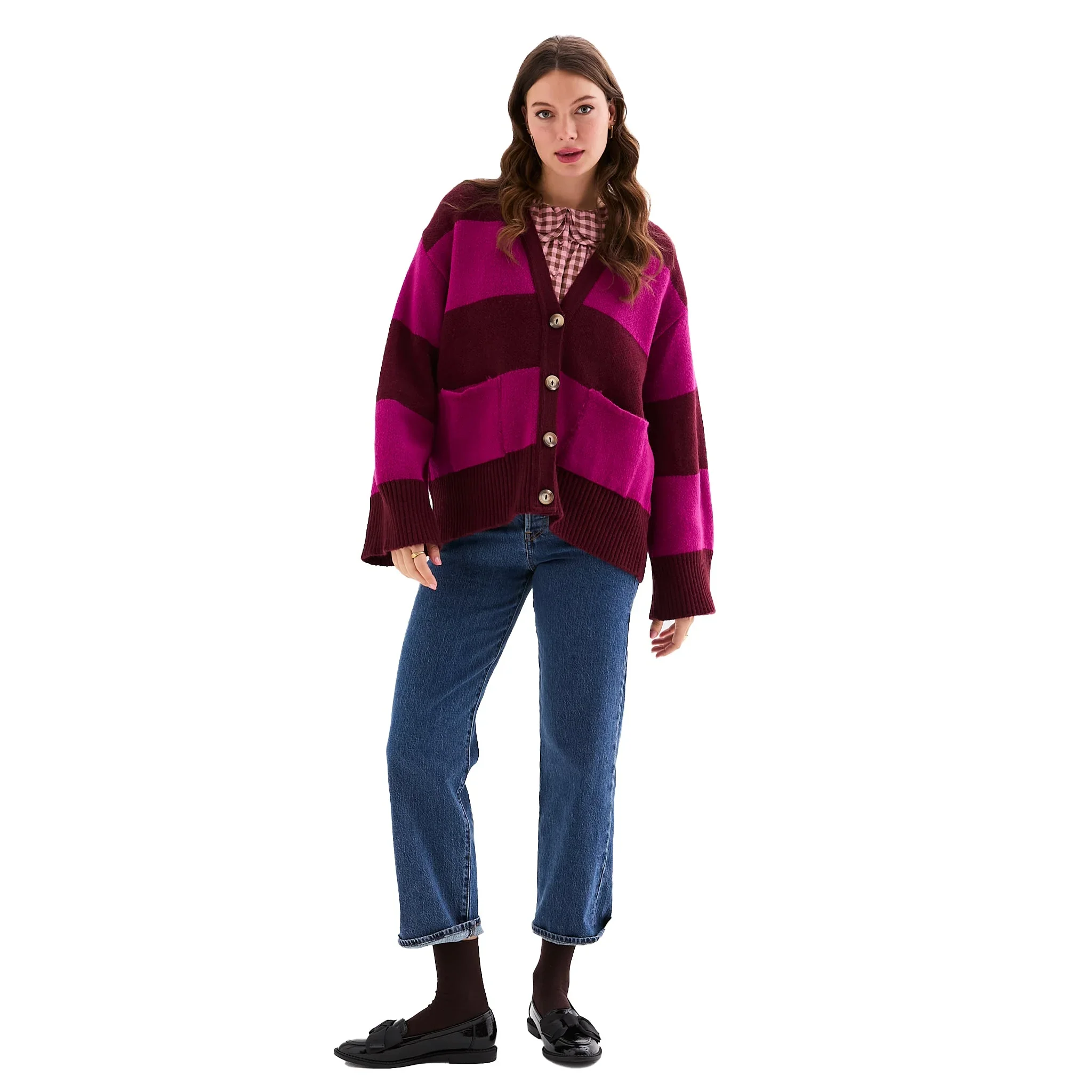 Gweni-Gwyllt-Burgundy-Candice.webp