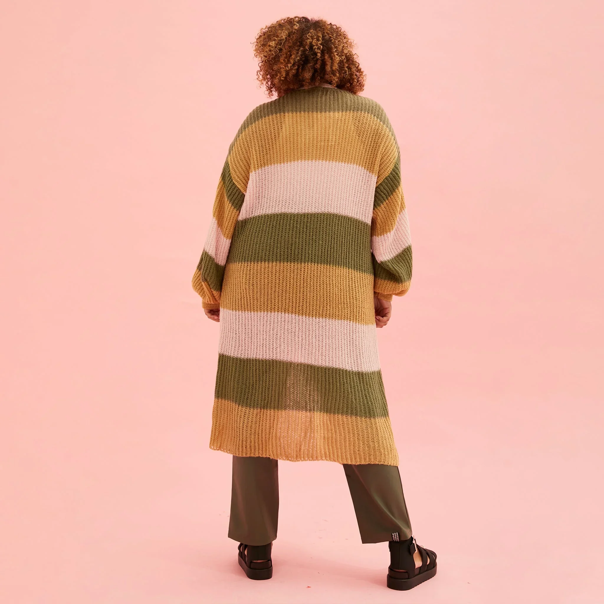 ricci-lightweight-maxi-stripe-cardigan-camelcara-the-sky-240634.jpg.webp