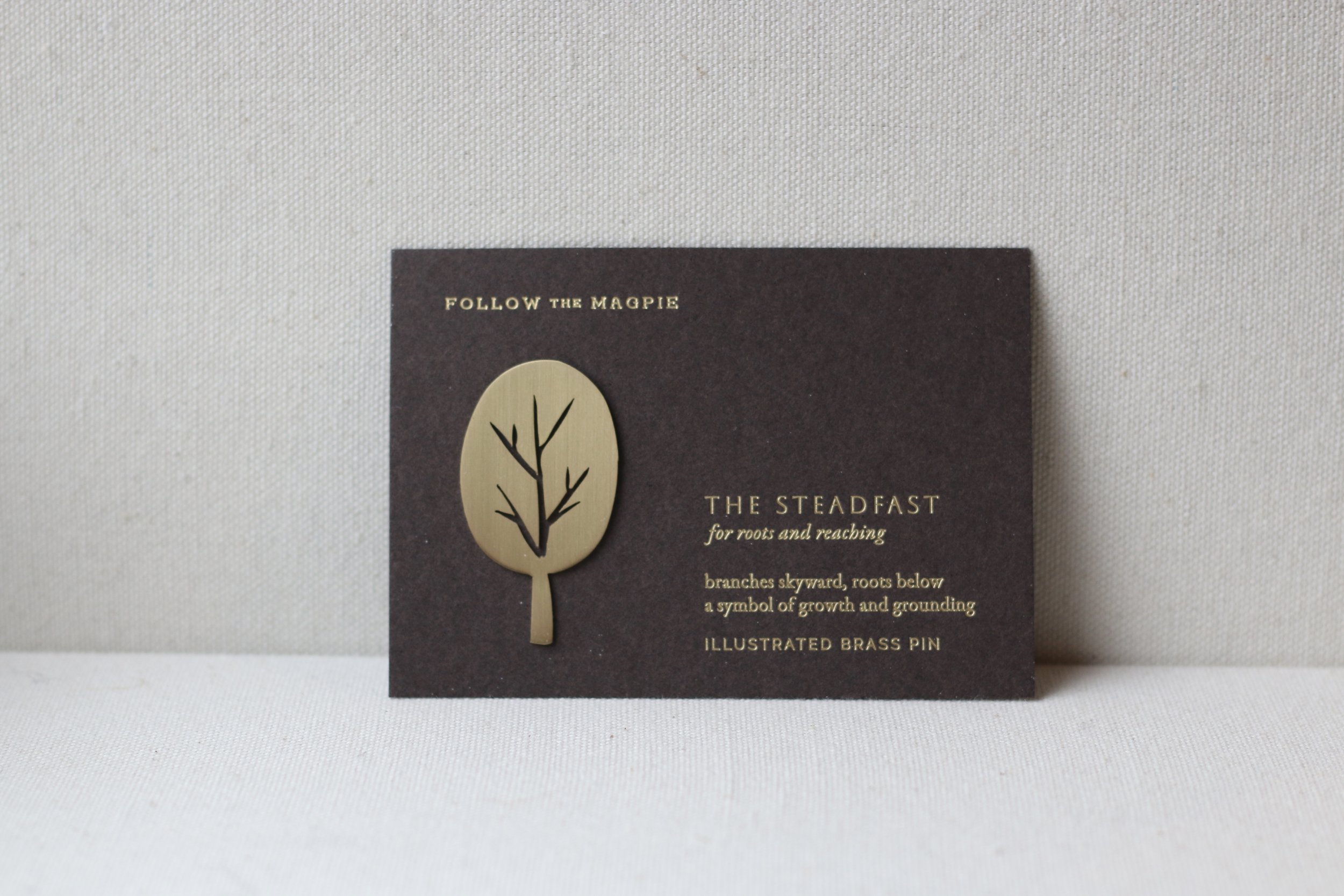 Gweni-Gwyllt- The_Steadfast.jpg