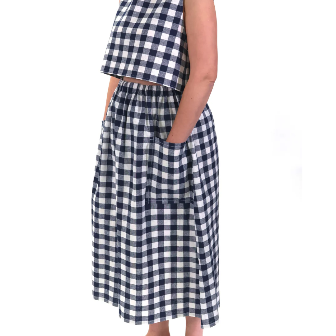 Gweni Gwyllt Harvest skirt Top CO ORDS 13.png