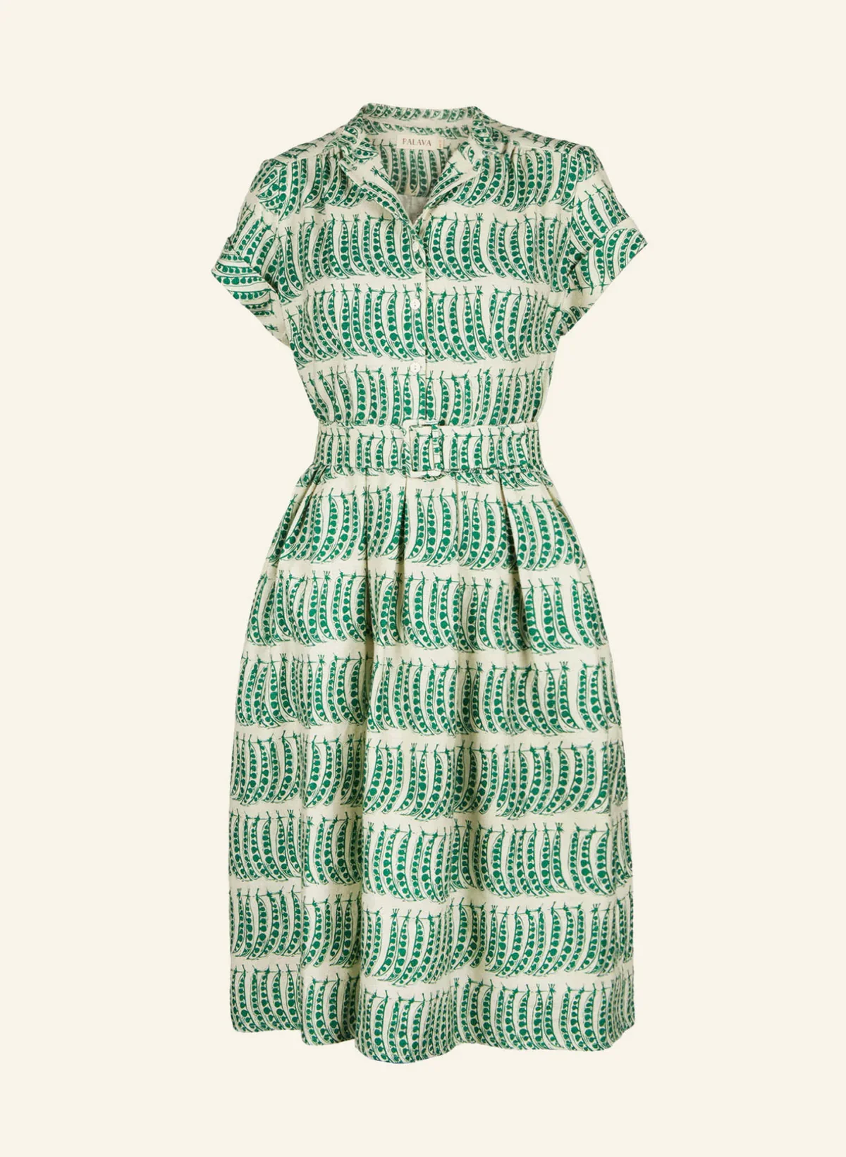 Gg-louise-peas-front-creambg2.jpg.webp