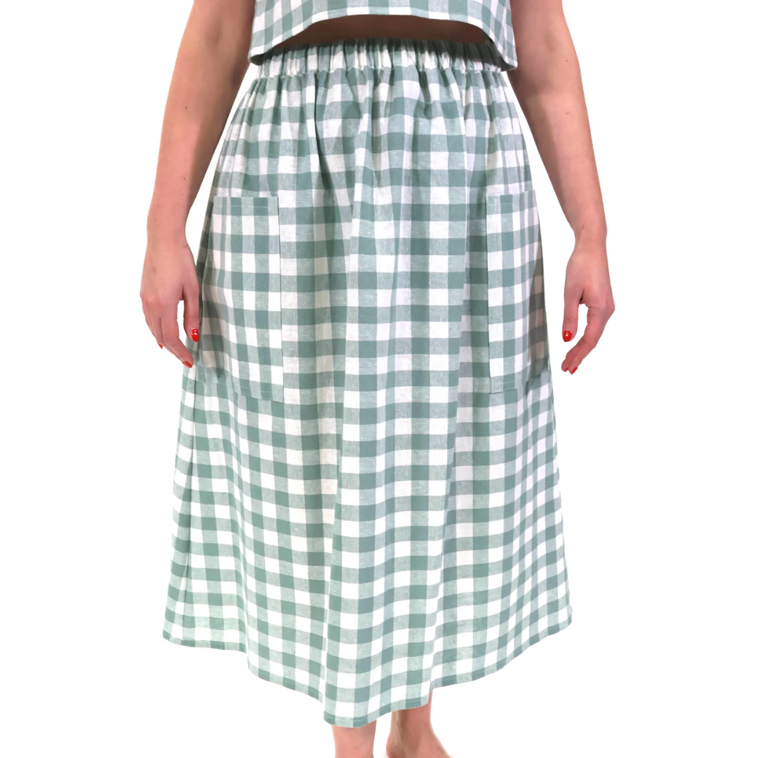 Gweni Gwyllt Harvest skirt Top CO ORDS 17.png