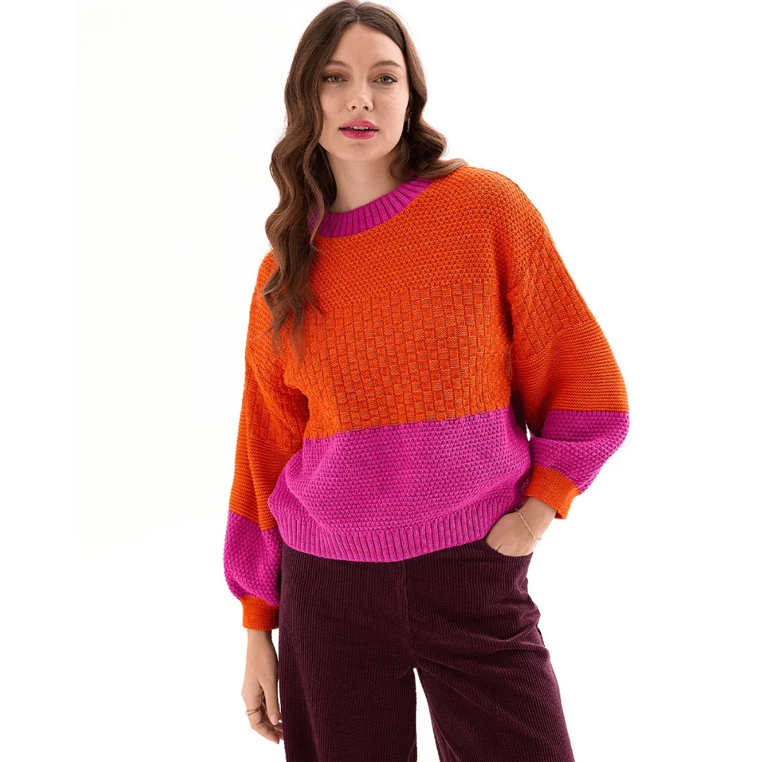 tGweni-Gwyllt-Taz-colour-block-jumper-orangecara-the-sky-6517995.png.webp