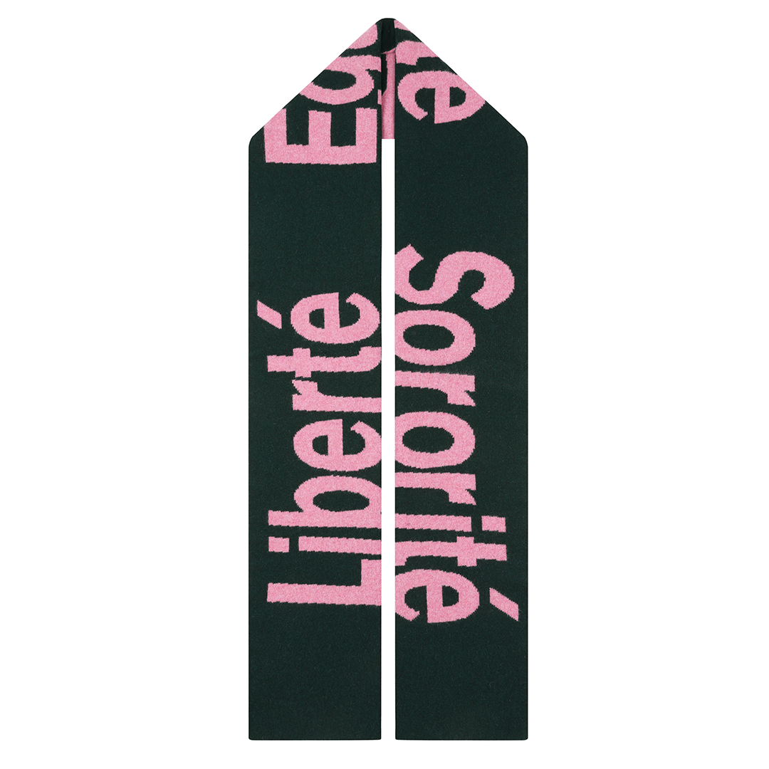 GweniGwyllt-liberte-egalite-sororite-lambswool-feminist-slogan-scarf-forest-green-french-rose-black-beech-1176110113.png