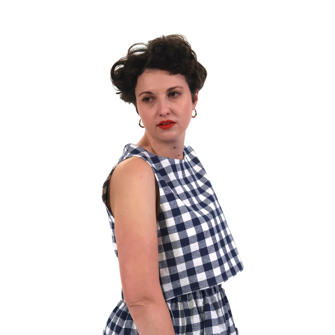 Gweni Gwyllt Harvest skirt Top CO ORDS 11.png