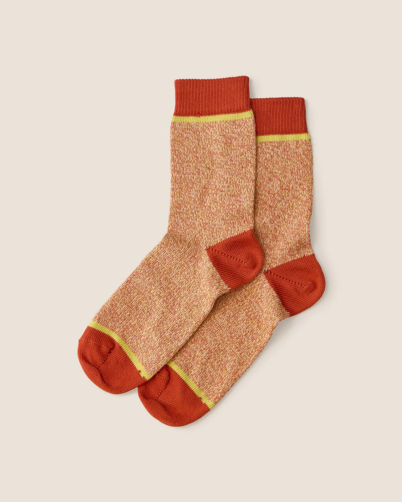 Gweni-Gwyllt-Tomato-Red-Socks.jpg