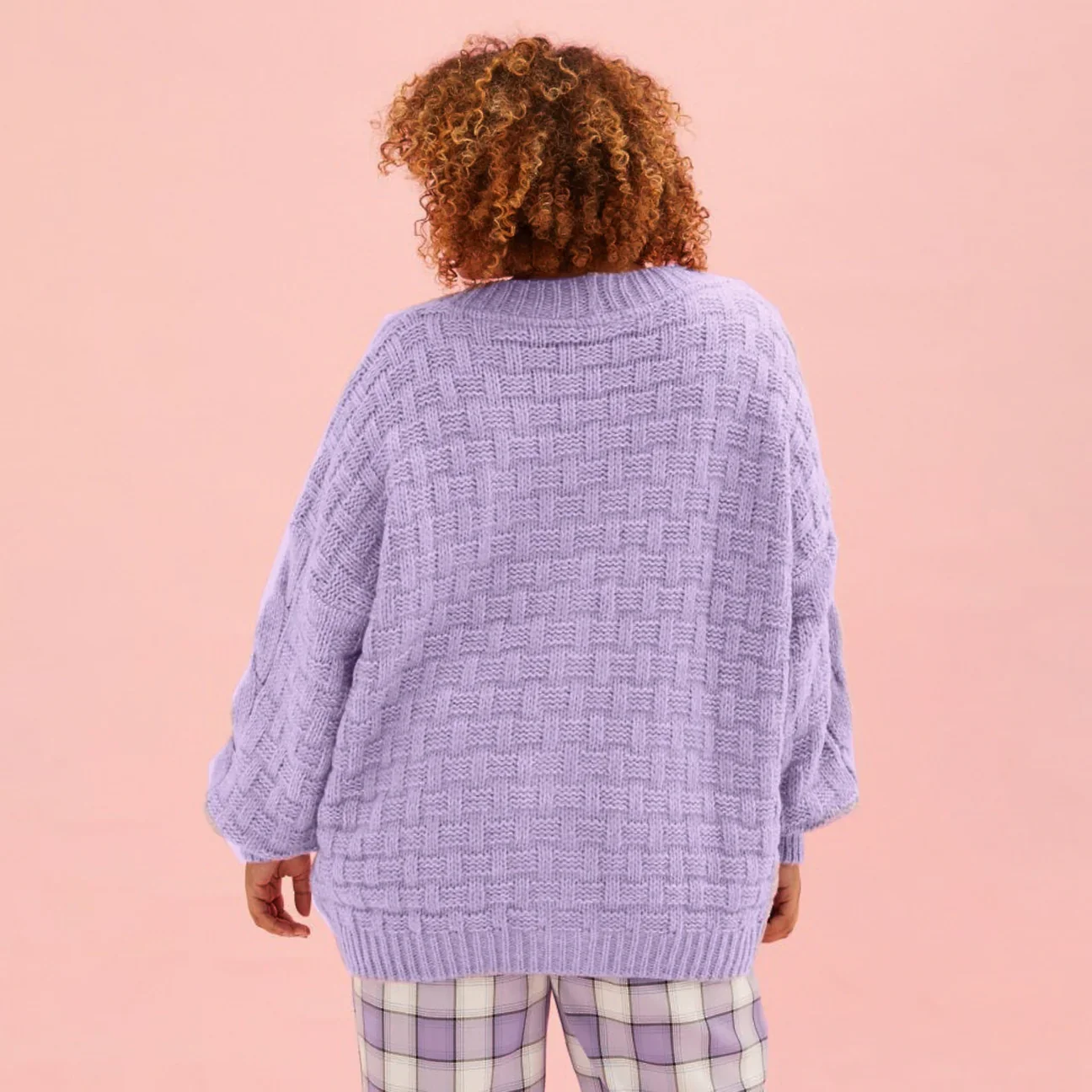 gemma-basket-stitch-balloon-sleeve-cardigan-lilaccara-the-sky-563379_1296x.jpg.webp