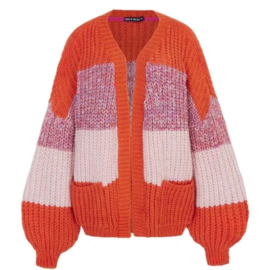 Gweni-Gwyllt-janie-oversized-chunky-stripe-cardigan-orangecara-the-sky-7966237_540x.jpeg