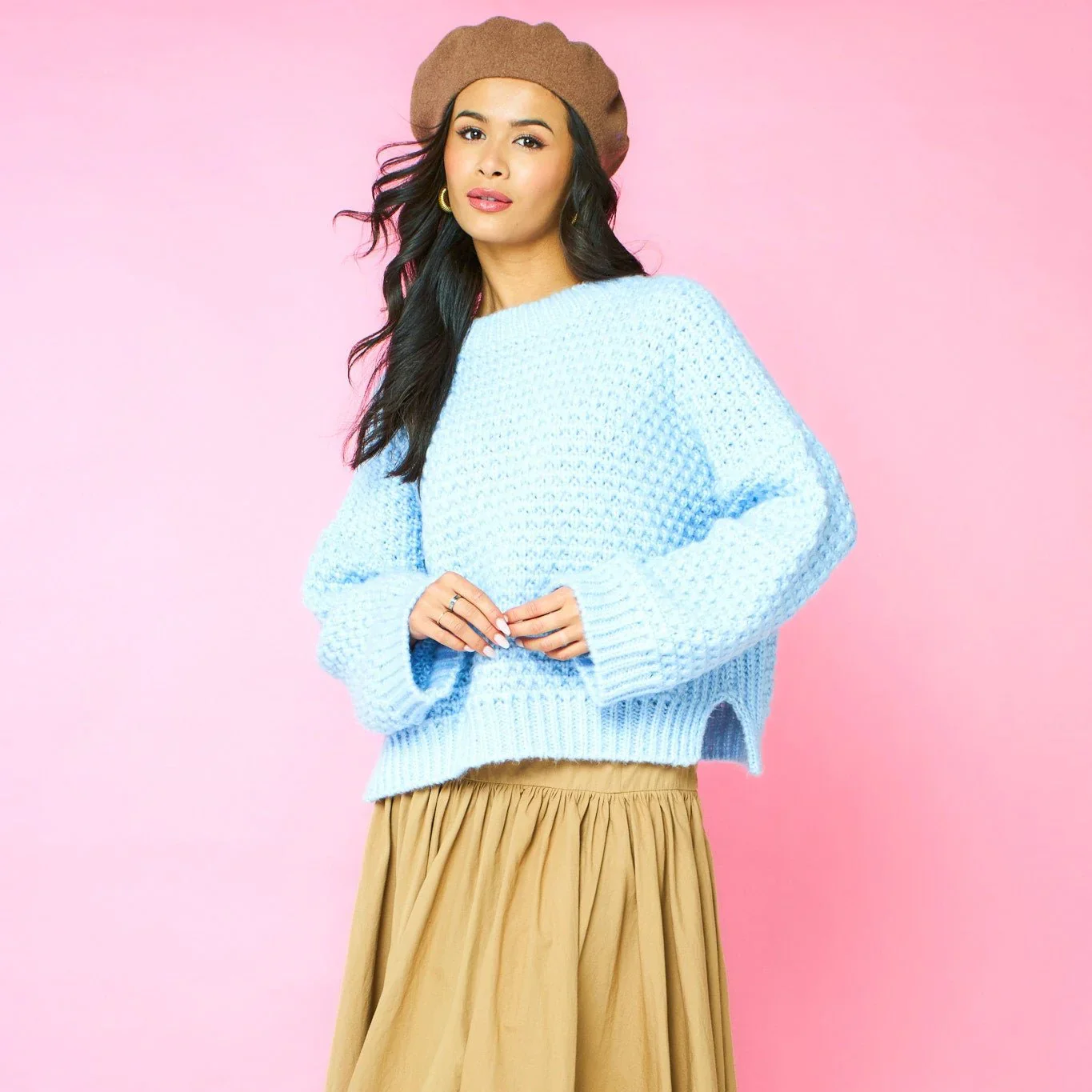 Gweni-Gwyllt-chunky-knit-jumper-bluecara-the-sky-9485094.jpg.webp