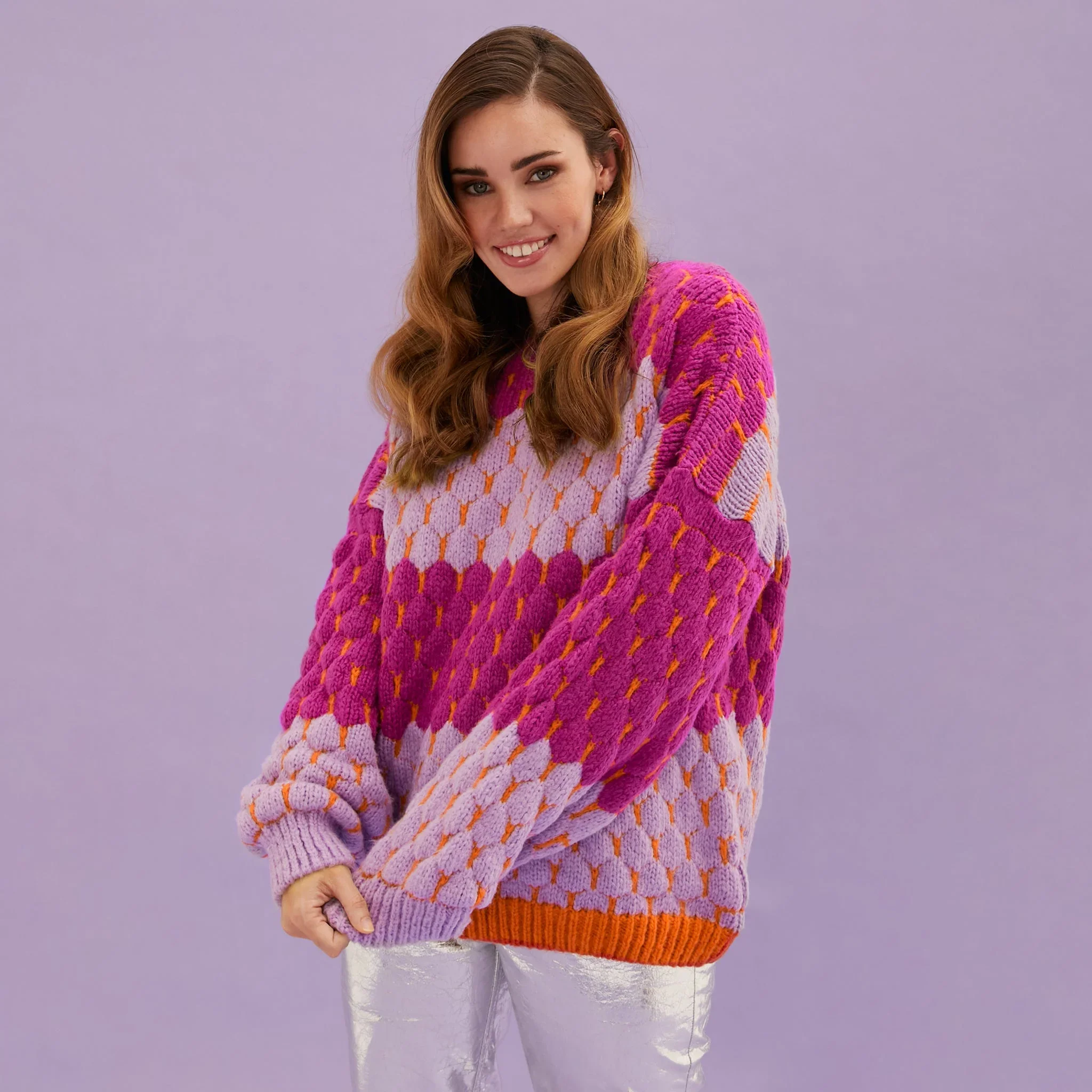 Gweni-Gwyllt-marissa-bubble-stitch-stripe-jumper-multicara-the-sky-726458.jpg.webp