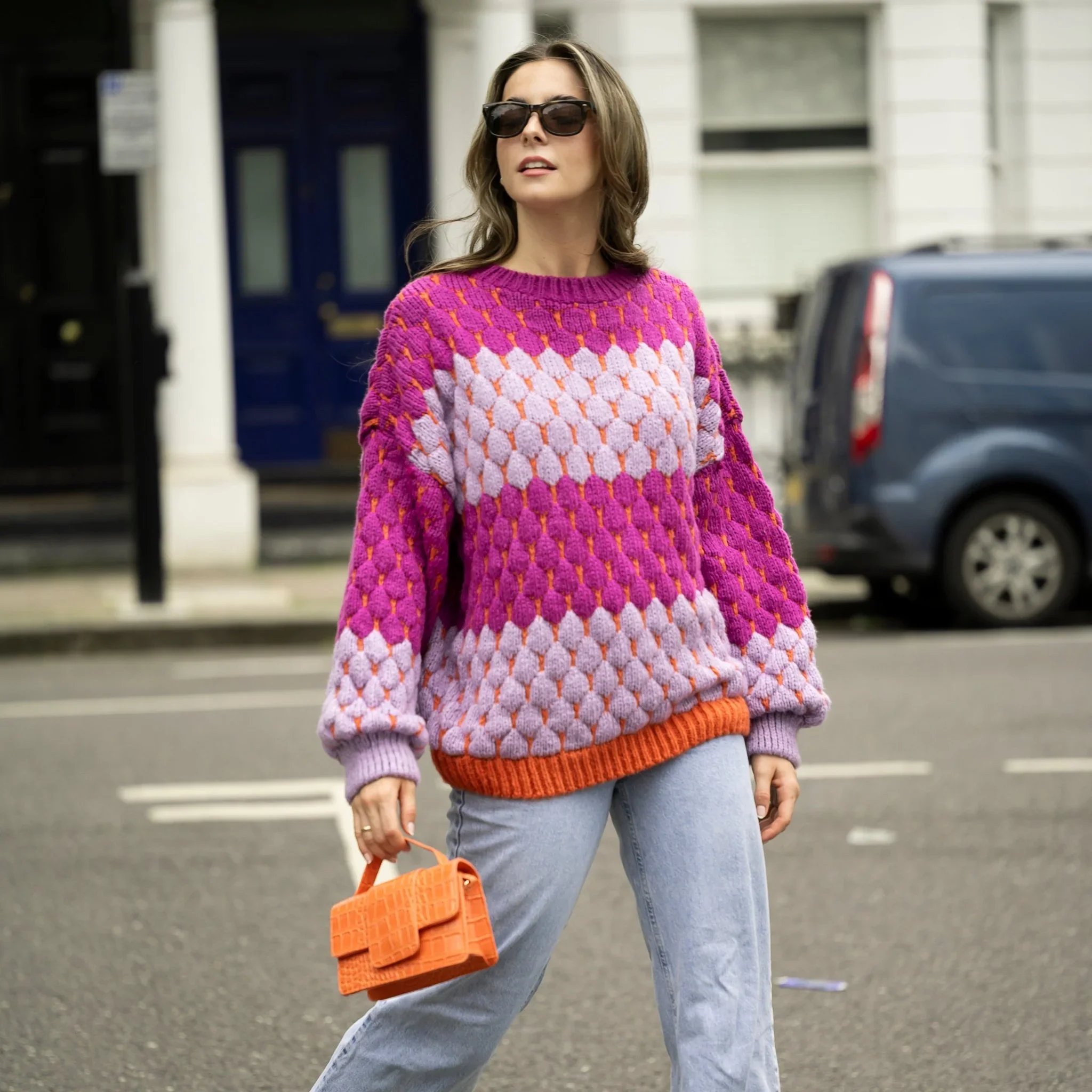 Gweni-Gwyllt-marissa-bubble-stitch-stripe-jumper-multicara-the-sky-630466.jpg.webp