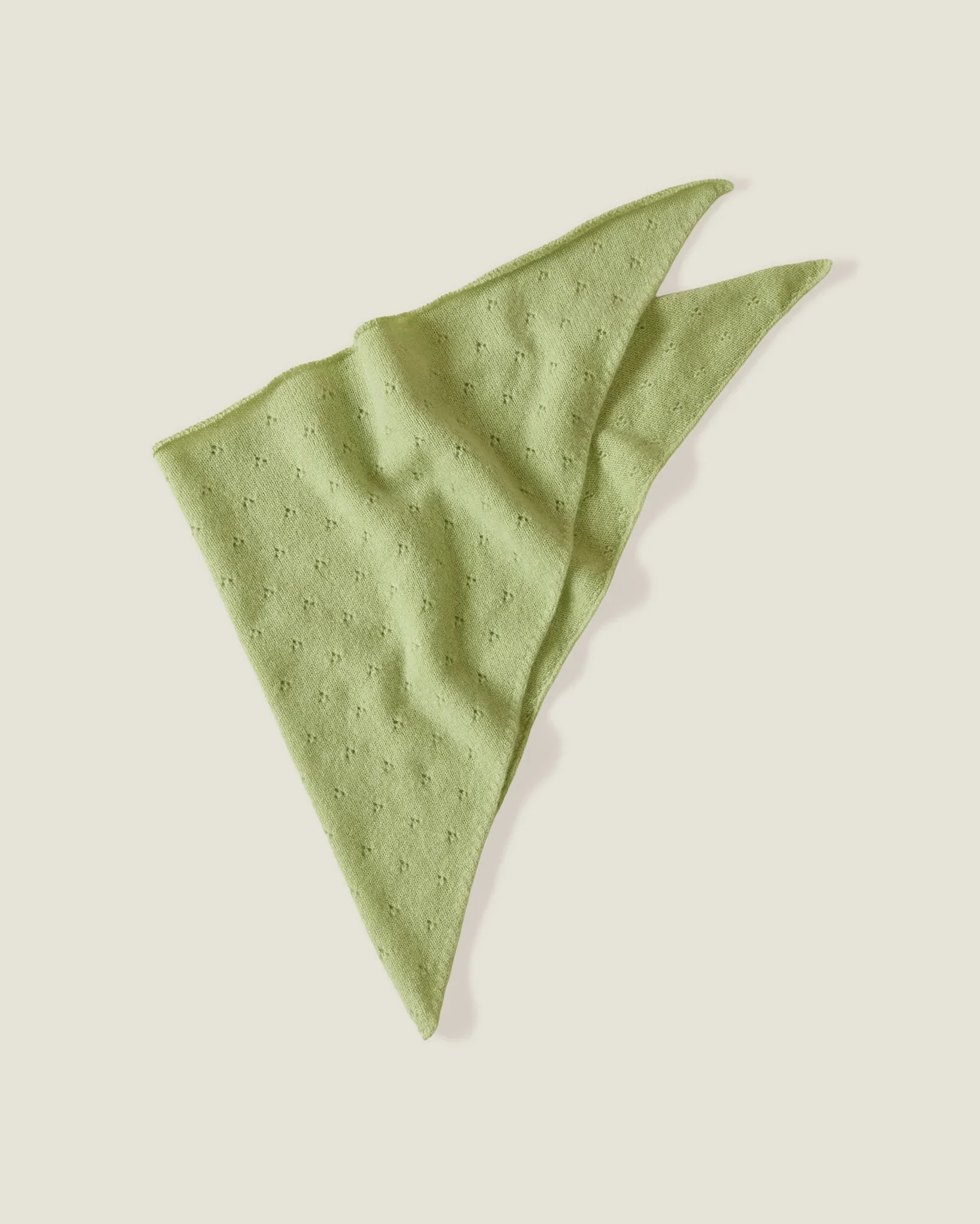 Gweni-Gwyllt-Hispi-Neckerchief-2026.webp