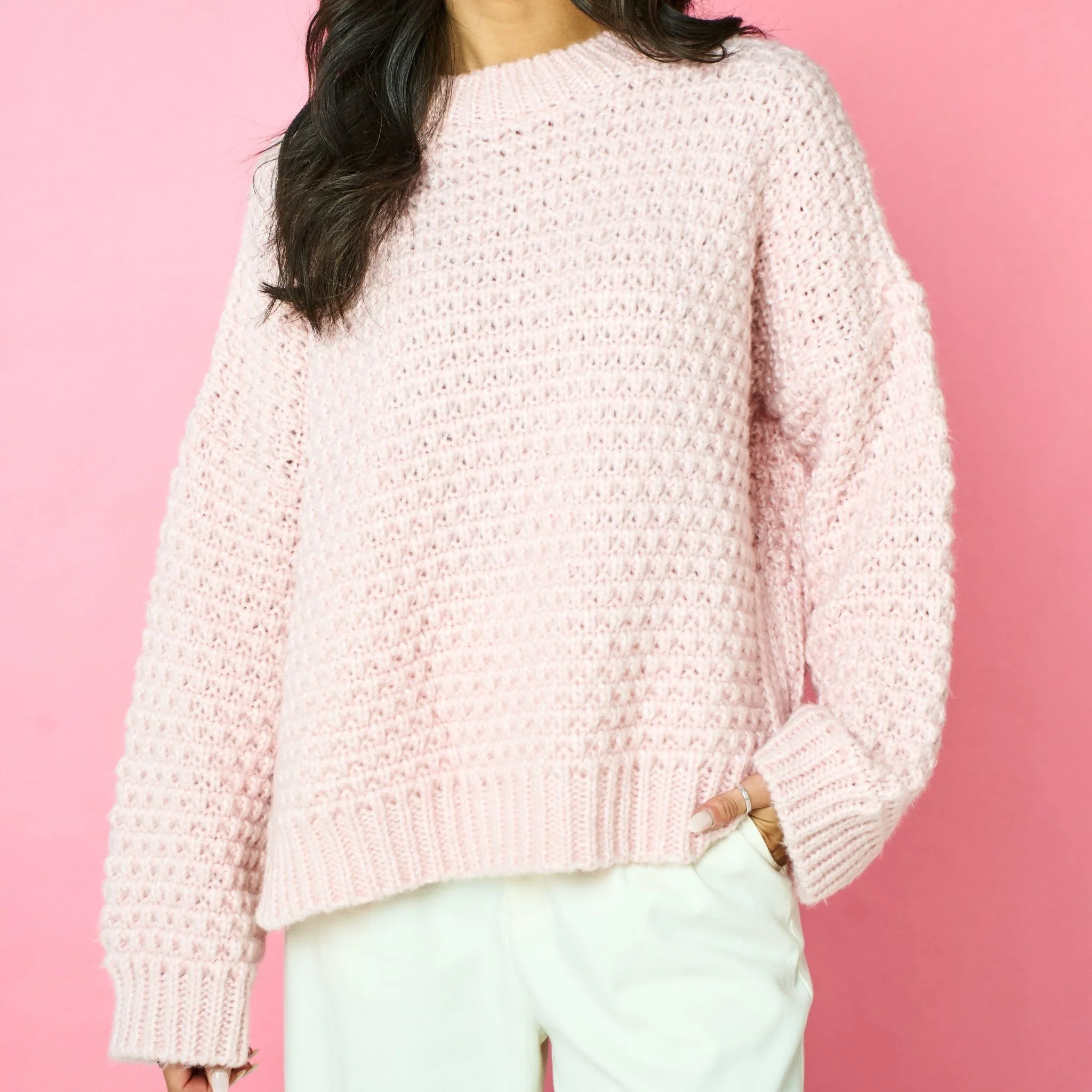 darwin-Gweni-Gwyllt-oversized-chunky-knit-jumper-pinkcara-the-sky-8027131.jpg.webp